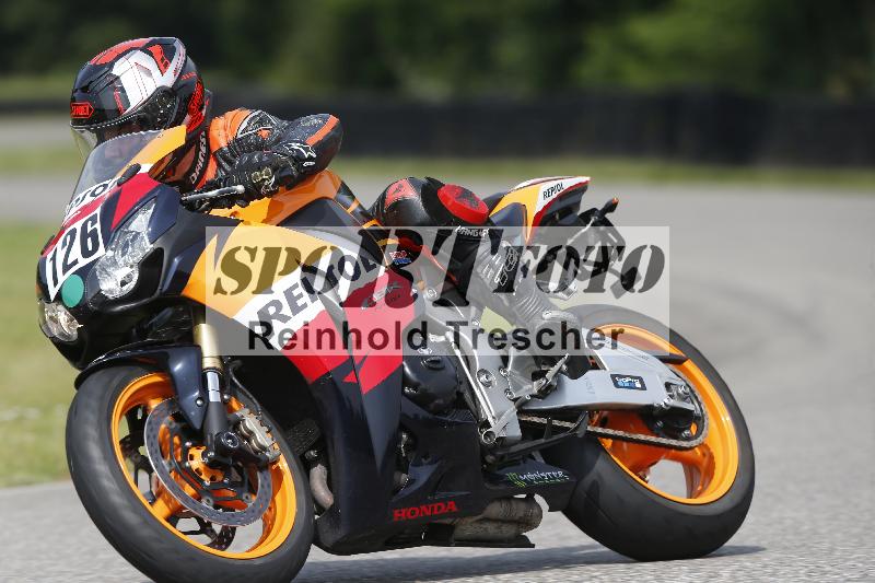 /25 10.06.2025 MaxRacing ADR/Gruppe gruen/126